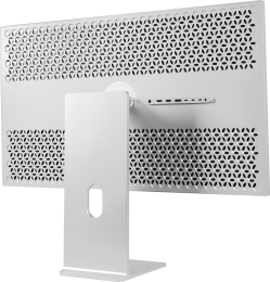 Kuycon Q32-S