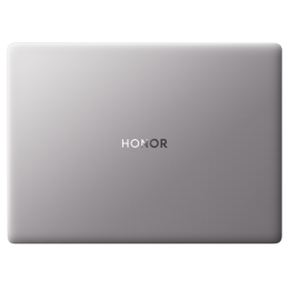 Ноутбук Honor MagicBook X 14 2026  Ryzen 7 7735HS 16 Гб 512Гб 2К