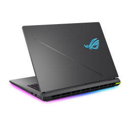 Asus ROG Strix G18 Intel Core Ultra 9 275HX RTX 5070 2.5K 240 Hz 16 Гб 1 Тб