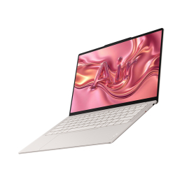 Lenovo Yoga Air 14 2026 Ultra 7 355V 321 Серебристый