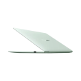 Ноутбук Huawei MateBook 14 Ultra 7-155H 2025 Зеленый