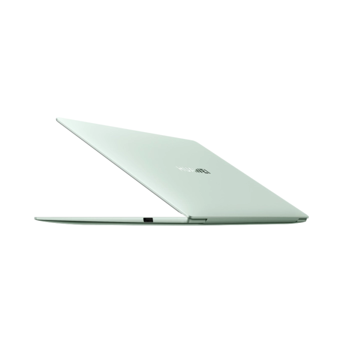 Ноутбук Huawei MateBook 14 Ultra 7-155H 2025 Зеленый