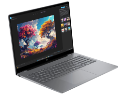 Hp Omnibook 16 2026 Core 9 270H 32/1tb