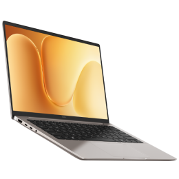 Ноутбук Honor MagicBook 14 2026 Ultra X7 358H 32 Гб 1 Тб Серый