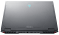 Игровой ноутбук Thunderobot 16 2025  i9-13900HX Nvidia GeForce RTX 5060 16 Гб 1 Тб 2.5К 300Hz