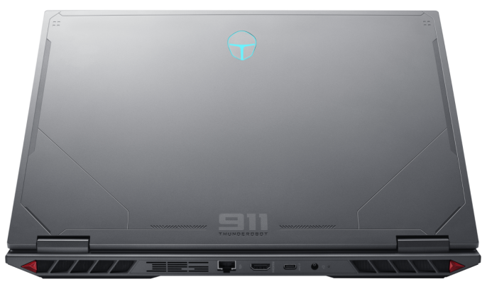 Игровой ноутбук Thunderobot 16 2025  i9-13900HX Nvidia GeForce RTX 5060 16 Гб 1 Тб 2.5К 300Hz