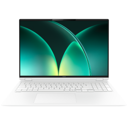 Honor MagicBook Pro 16 2026 Ultra X9 388H 32/1 Белый