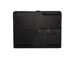 MSI Vector A16 HX A8W Ryzen 9 8940HX RTX 5070Ti 2.5К 240 Hz 32 Гб 1 Тб