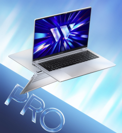 Ноутбук Asus Vivobook Pro 16 2026 Intel Core Ultra 7 356H 2.8K OLED 32 Гб 1 Тб