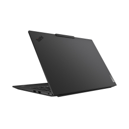Ноутбук Lenovo Thinkpad T14p Intel Core Ultra 7 255H 3K 32Гб 1Тб