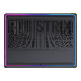 Asus ROG Strix G18 Intel Core Ultra 9 275HX RTX 5070 2.5K 240 Hz 16 Гб 1 Тб