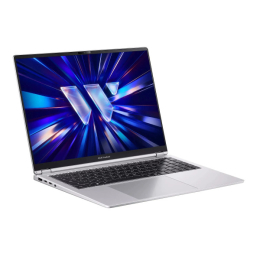 Ноутбук Asus Vivobook Pro 16 2026 Intel Core Ultra X7 358H 2.8K OLED 32 Гб 1 Тб