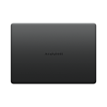 Xiaomi Book Pro 14 Ultra 5 338H 32/1 Серый