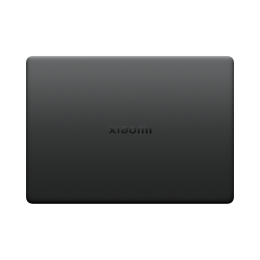 Xiaomi Book Pro 14 Ultra 5 338H 32/1 Серый
