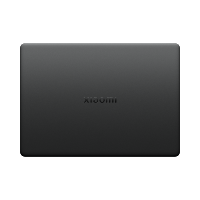 Xiaomi Book Pro 14 Ultra 5 338H 32/1 Серый