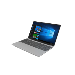 Ноутбук для работы и учебы XU15 Intel N95 IrisXe Full Hd 60 Hz