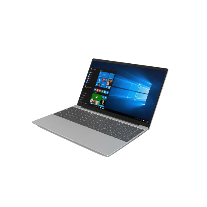 Ноутбук для работы и учебы XU15 Intel N95 IrisXe Full Hd 60 Hz