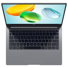 Ноутбук Honor MagicBook X 14 2025 Intel Core Ultra 5 125H 24 Гб 1 Тб 2.8K 120 Hz