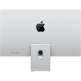 Монитор Apple Studio Display 27 Standard Glass с регулировкой наклона