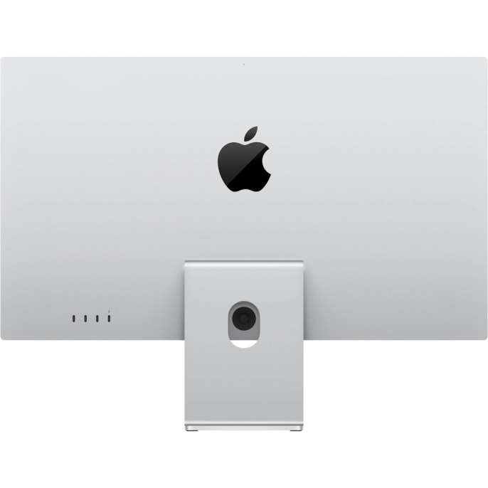 Монитор Apple Studio Display 27 Standard Glass с регулировкой наклона