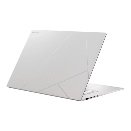Ультрабук Asus Zenbook S16 2026 Intel Core Ultra 7 258V 2.8K OLED 32 Гб 1 Тб