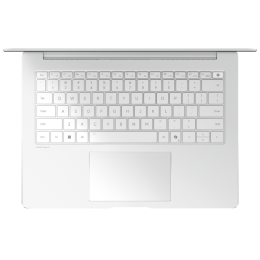 Honor MagicBook Pro 14 2026 Ultra X9 388H 32/1 Белый