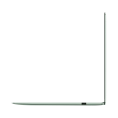 Ноутбук Huawei MateBook 14 Ultra 7-155H 2025 Зеленый