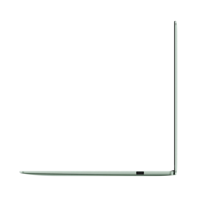 Ноутбук Huawei MateBook 14 Ultra 7-155H 2025 Зеленый