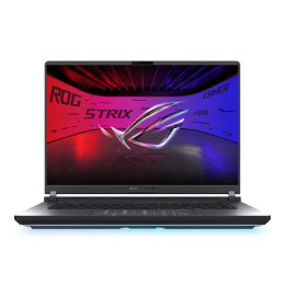 Asus ROG Strix G16 Intel Core Ultra 9 275HX RTX 5070Ti 2.5K 240 Hz 16 Гб 1 Тб