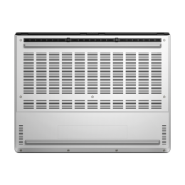 Asus ROG Zephyrus G14 Ryzen AI 9 HX 370 RTX 5060 OLED 2.8K 120 Hz 32 Гб 1 Тб