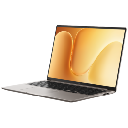 Ноутбук Honor MagicBook 16 2026 Ultra 5 336H 32 Гб 1 Тб Серый
