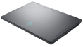 Игровой ноутбук Thunderobot 16 2025  i9-13900HX Nvidia GeForce RTX 5060 16 Гб 1 Тб 2.5К 300Hz