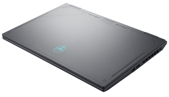 Игровой ноутбук Thunderobot 16 2025  i9-13900HX Nvidia GeForce RTX 5060 16 Гб 1 Тб 2.5К 300Hz