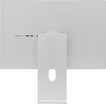 Монитор Kuycon P10 4K 28' 60Hz Без Перфорации VESA