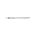 Ноутбук Сенсорный Honor MagicBook Pro 14 2025 Ultra 9-285H 32 Гб 1 Тб Белый