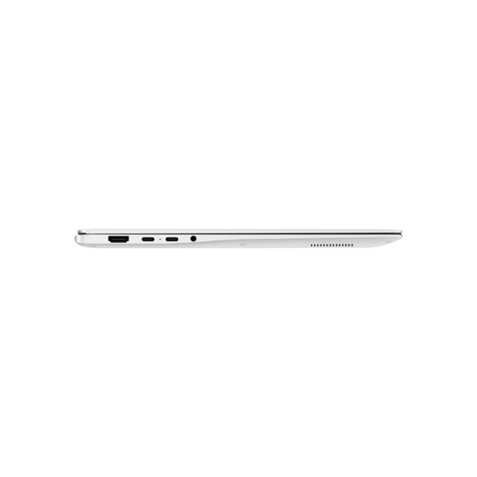 Ноутбук Сенсорный Honor MagicBook Pro 14 2025 Ultra 9-285H 32 Гб 1 Тб Белый