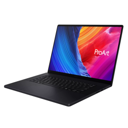 Asus ProArt P16 2025 Ryzen AI 9 HX370 RTX 5070 2.8К OLED 120 Hz 64 Гб 2 Тб