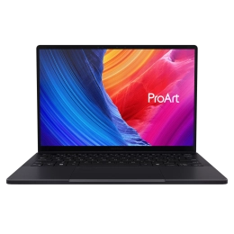 Asus ProArt PX13 2025 Ryzen AI Max + 395 Radeon 8060S 2.8К OLED 64 Гб 1Тб