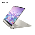Lenovo Yoga 360 Ultra 7 258V 32/1 2026 Золотой