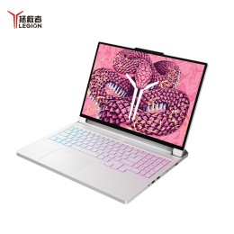 Игровой ноутбук Lenovo Legion 5 Pro Y9000P 2025 Intel Core Ultra 9 285HX RTX 5080 32 Гб 1 Тб 2.5К