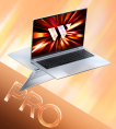 Asus Vivobook Pro 16 2026 Ryzen 7 8845H 16/1tb