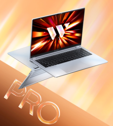 Asus Vivobook Pro 16 2026 Ryzen 7 8845H 16/1tb