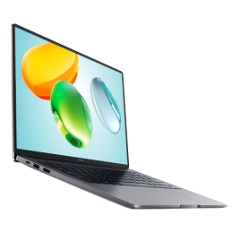 Ноутбук Honor MagicBook X 14 2025 Intel Core Ultra 5 125H 24 Гб 1 Тб 2.8K 120 Hz