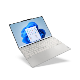 Lenovo Thinkbook X 2025 Сенсорный Магниевый Сплав Intel Core Ultra 9 285H 2.8K 32Гб 1Тб 120 Hz