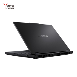 Игровой ноутбук Lenovo Legion 5 Slim Y7000P Intel Core i7 14650HX RTX 5060 16 Гб 1 Тб 2.5К 240 Hz