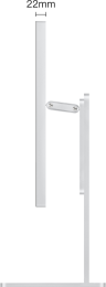 Kuycon P24-U
