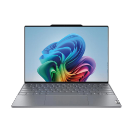 Ультрабук Lenovo Thinkbook X 2025 Intel Core Ultra 5 225H 2.8K 32Гб 1Тб 120 Hz