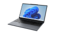 Ноутбук для работы и учёбы NX15 Intel N95 IrisXe Full Hd 60 Hz