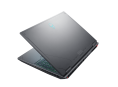 Игровой ноутбук Thunderobot 16 2025  i9-13900HX Nvidia GeForce RTX 5060 16 Гб 1 Тб 2.5К 300Hz