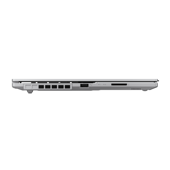 Asus Vivobook Pro 15 Ultra 7 155H 32/1tb